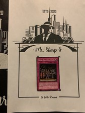 HERO COUTNER ATTACK - DP06-EN023 ENGLISH Yu-Gi-Oh! CARD COMMON KONAMI TCG OCG