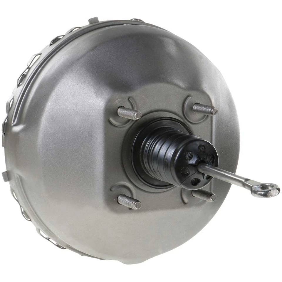 Amplificador de freno cardone GAP para Chevy Blazer GMC Suburban Foto 2 de 4