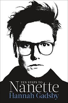Ten Steps to Nanette: A Memoir Situation von Gadsby, Hannah | Buch | Zustand gut
