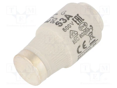ETI POLAM 002313403 Fusible - Imagen 1 de 2