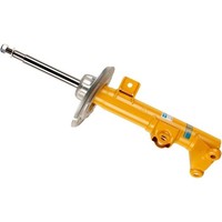 Bilstein 22-218254 StoßDäMpfer FüR Mercedes Benz SLK SLC R172