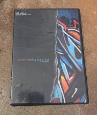 Torn by Daniel Garcia Magic Mentalism Tricks