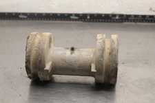 1996 POLARIS XPLORER 300 4X4 REAR BACK AXLE CARRIER TUBE A183