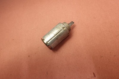 harley cigarette lighter plug solutions? Does not fit Electric Vehicles 2012-2013 Harley FLHTC Electra Glide