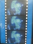 City Beneath the Sea (DVD, 1971) Sinister Cinema WORLD SHIP AVAIL
