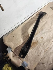 90-93 ACURA INTEGRA Front Subframe Lower Radiator Support Brace Under Engine