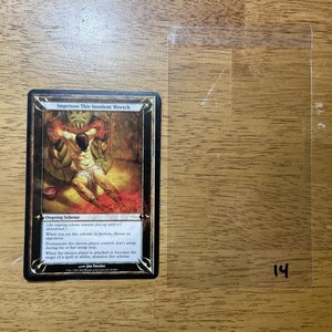 when did logan paul buy the pokemon card YouTuber Logan Paul will auction first-edition Pokmon card boosters live  on stream