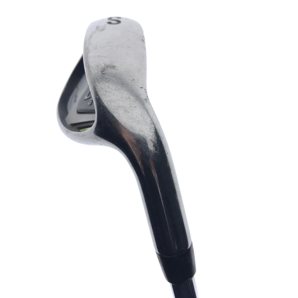Used Callaway Edge Sand Wedge / Regular Flex - Image 3 of 4