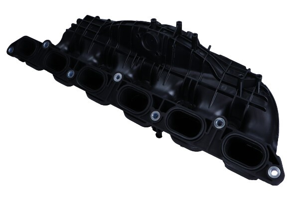 Maxgear 17-0290 AnsaugkrüMmermodul FüR BMW-image