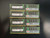 MICRON MTA36ASF4G72PZ-2G3B1IG RAM DDR4 32GB 2400MHz