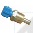 Meat & Doria Sensor KüHlmitteltemperatur FüR Fiat Uno 146A/E 45 I.E 1.0 1.4