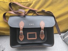 The Cambridge Satchel Company