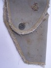 US Navy WW2 MKV flare gun Holster & recue photo PT boat & raft -g.cond. — photo 5