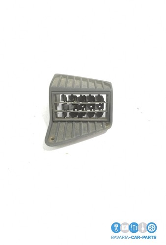 PRONTA CONSEGNA Griglia Bocchette Aria Condizionata per BMW Serie 5 F10 F11 PRONTA CONSEGNA Griglia Bocchette Aria Condizionata per BMW Serie 5 F10 F11