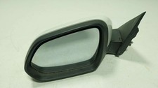 Retroviseur gauche (ou coque) Mg ZS