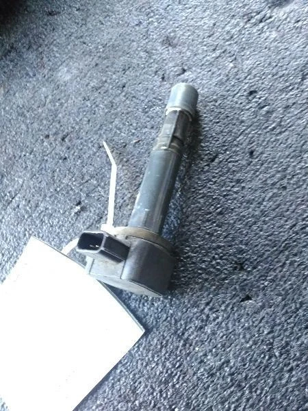 Bobina/ignitor compatível com 01-06 MDX 94235 - Imagem 2 de 3