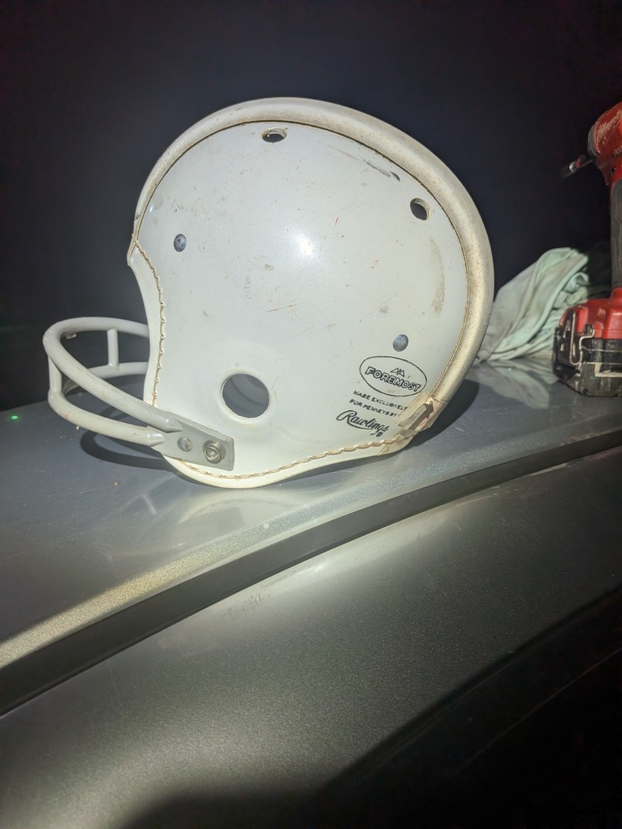 bell 3r helmet sizing Bell Helmets Custom 500 Open Face Helmet Parlor Matte Black/White XL