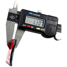 SD to CF Type I Card Converter Reader for Digital Devices