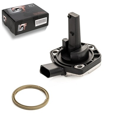 Sensor Ölniveau Ölstandsensor für Audi Ford Galaxy Seat Alhambra VW Sharan T4 T5