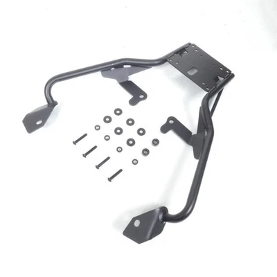 Support de top case Shad pour Scooter Honda 750 X-Adv Après 2021 Neuf - Photo 1/4