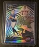 2023 Panini Illusions #11 Josh Allen - Buffalo Bills