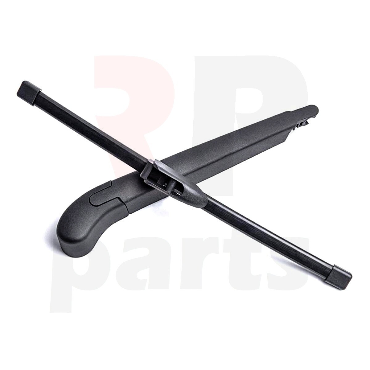 FOR HYUNDAI I30 HB 2012 2017 NEW REAR WIPER ARM WITH 335 MM BLADE