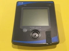 EATON PXD-MMG  Power Xpert Meter Multimeter Style#: 66D2117G01 FREE SHIPPING!!