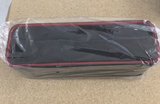 musky mini hifi speaker dy22