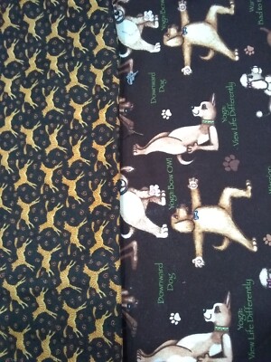 2 ZEBRA Yoga dogs BELLY BAND CHIHUAHUA XOLO ITALIAN GREYHOUND DOG DIAPER