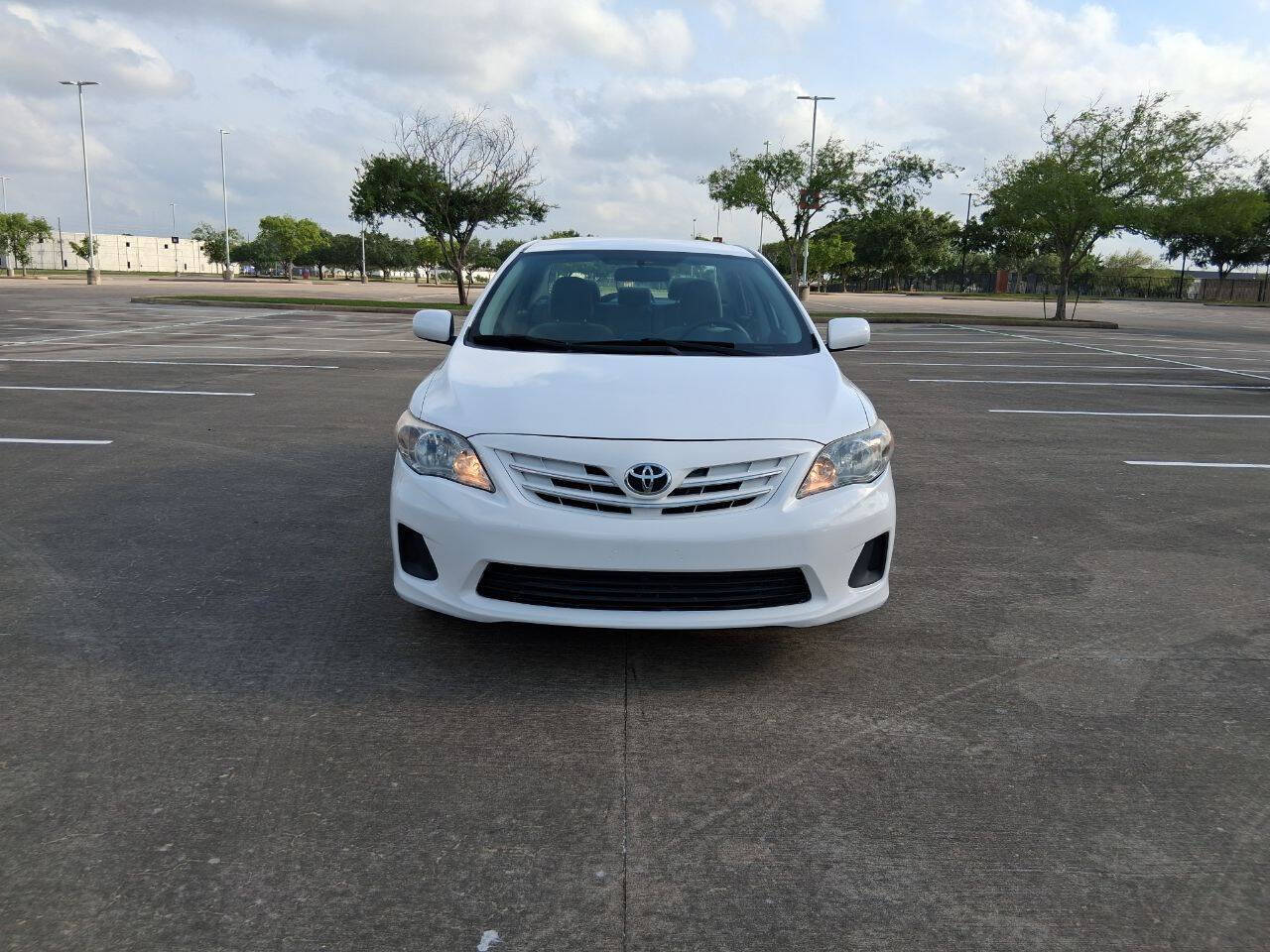 Picture 9 of 28
