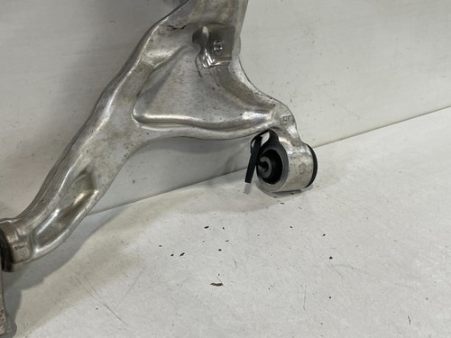 2017-2022 INFINITI Q60 AWD FRONT RIGHT PASSENGER SIDE LOWER CONTROL ARM # 98726 - Picture 7 of 18