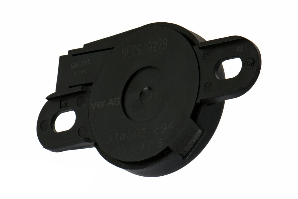 NEW GENUINE VW Volkswagen Warning Buzzer Speaker Sender For Park Assist System - Image 3 of 4