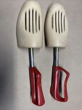 Shoe Keepers / Stretchers