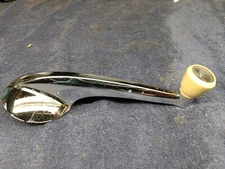 1962-65 Studebaker Cars ~ Window Crank Handle ~ 1312643X3