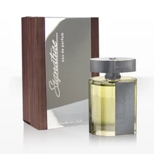 Signature by Arabian Oud 90ml Western Spray - Free Express Shipping SEALED