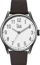 ICE-Watch ICE-013044 Unisex ICETIME White Dial