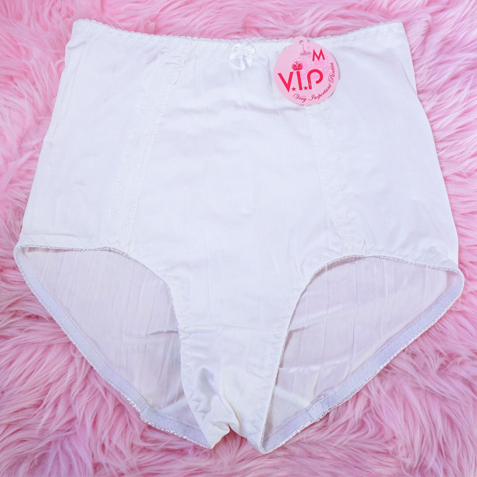 Zivame Women Shapewear Bodysuit - View #13