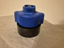 Mityvac Cap Adapter for Radiator Cap Pressure Test 1990 to 98 Volkswagen