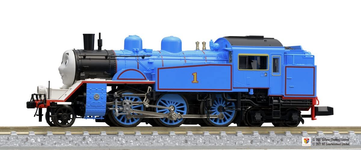 鉄道模型 N-GAUGE TOMIX N gauge Series 209 Nambu set 92,794 model railroad