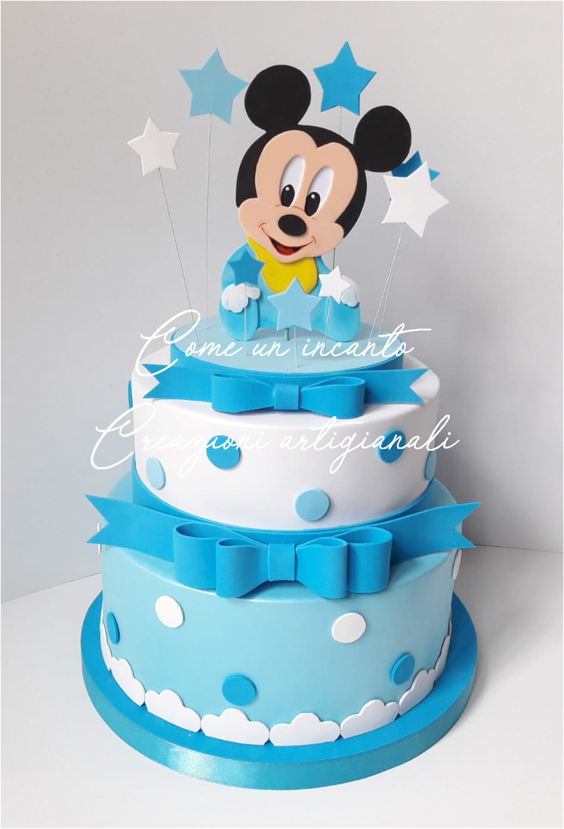 Donna Con Bambino Figura Per Presepe In Resina Da 15 Cm