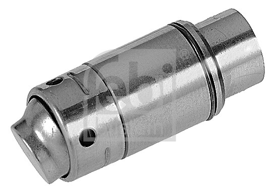 FEBI BILSTEIN 08794 Tappet for MERCEDES-BENZ
