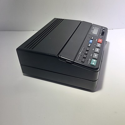 新品】Technics テクニクス MIDIシーケンサー SY-MQ8 希少品 新品】Technics テクニクス MIDIシーケンサー SY-MQ8 希少品