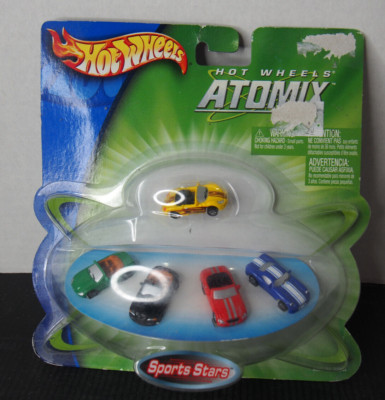 ✨新品未開封✨Hot Wheels✨ATOMIX✨CAMO SQUAD s-l400.jpg