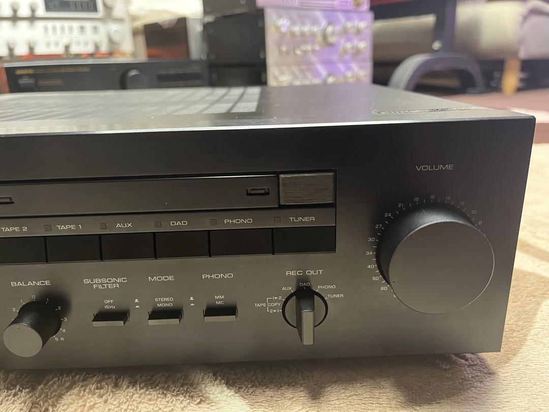 アンプ YAMAHA A-750a A750-1.jpg