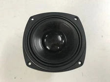 1 x Xavian Delizia Replacement 8ohm Speaker Driver 10813 Z002652-XA