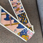 Foto 7 di 13