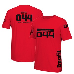camisetas reebok crossfit hombre 2016