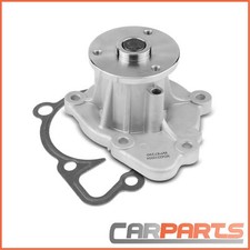 Pompe à eau Hyundai SONATA