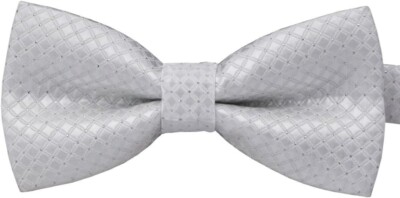 Dog Bow Ties, Adjustable Bow tie, Fashion Accessories Collars for Pets Dog Cat