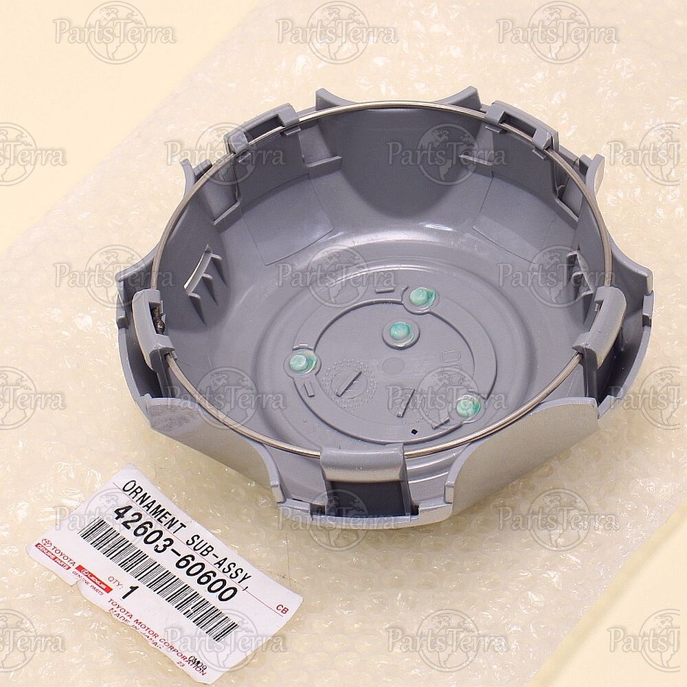 アクセサリー LAO 専用品】オリジナルレザーセット 60th Anniversary of JAPAN-LAOS